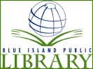 Blue Island Public Library